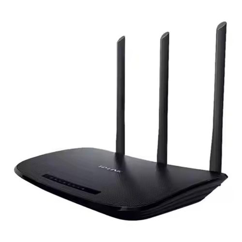 TP-Link  TL-WR940N 450Mbps Wireless N Wi-Fi Router