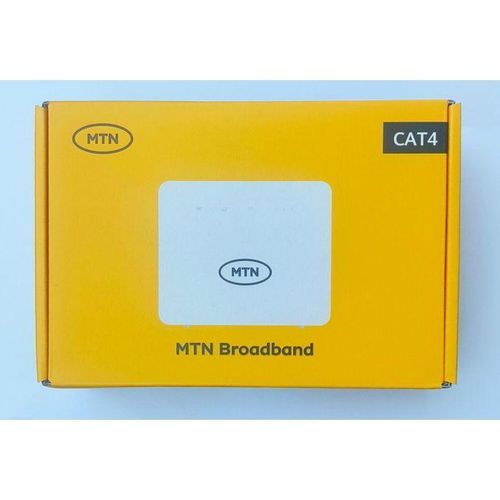 Huawei Universal B313-322 white - image 2