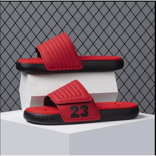 Fashion Comfortable slippers new style - image 3