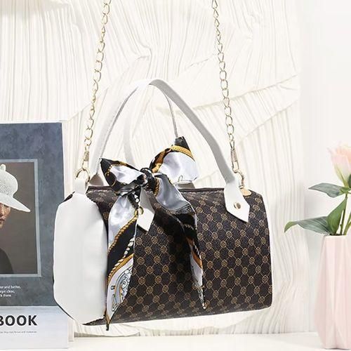 Graceful MM Women's Hobo Handbags | LOUIS VUITTON ®