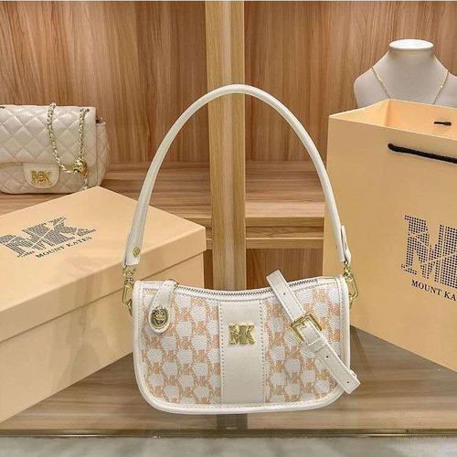 product_image_name-Bag'S-MK bag handle-2