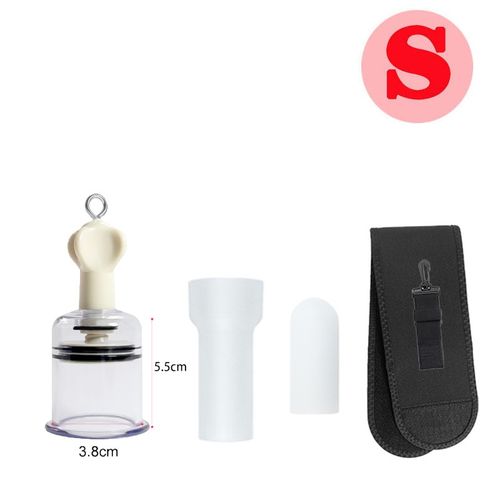 Silicone Sleeves for Penis Enlargement Extender Stretcher Pump Hanger  Enlarger