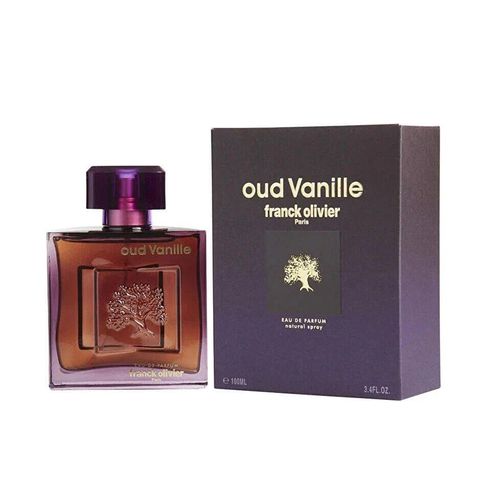 product_image_name-Franck Olivier Paris-Oud vanille-1