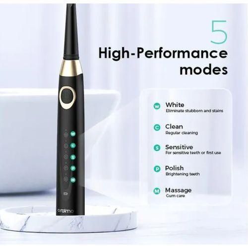 product_image_name-Oraimo-SmartDent C2 Smart Electric Toothbrush-2
