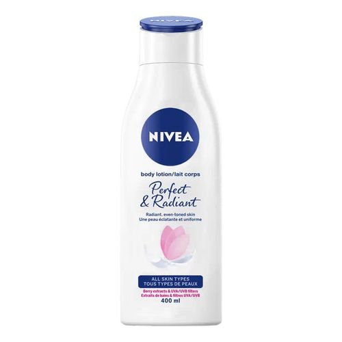 product_image_name-NIVEA MEN-Nivea Perfect and Radiant Body lotion-400ml-1
