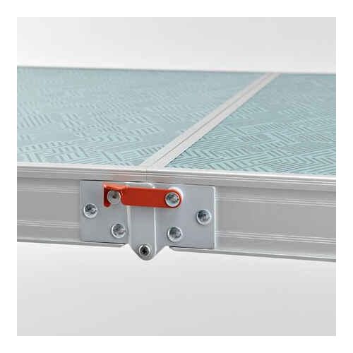 product_image_name-Generic-Folding camping table and stools - for 4-6 people-5