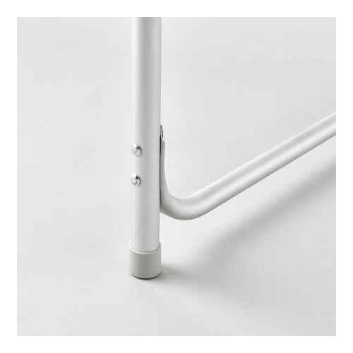 product_image_name-Generic-Folding camping table and stools - for 4-6 people-7