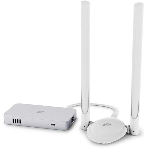 product_image_name-Generic-Deeper Connect Mini Decentralized VPN Router Free Lifetime Subscription Wi-Fi Router with Dual Antennas Wi-Fi Adapter-1
