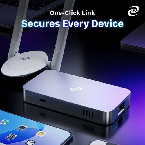 product_image_name-Generic-Deeper Connect Mini Decentralized VPN Router Free Lifetime Subscription Wi-Fi Router with Dual Antennas Wi-Fi Adapter-6