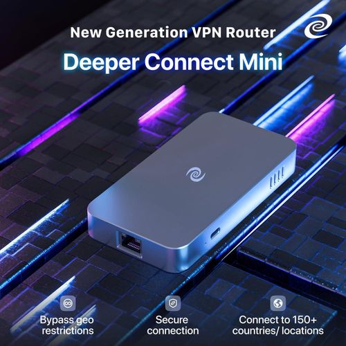 product_image_name-Generic-Deeper Connect Mini Decentralized VPN Router Free Lifetime Subscription Wi-Fi Router with Dual Antennas Wi-Fi Adapter-8