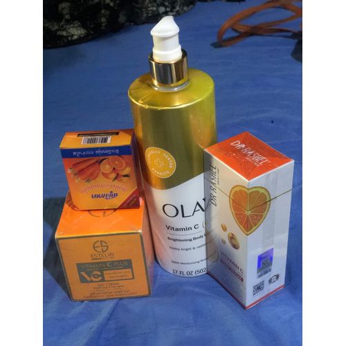 product_image_name-Generic-Brightening skincare set-1