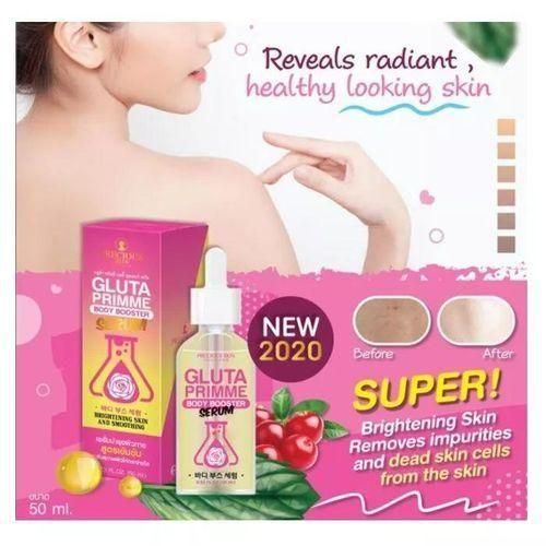 product_image_name-Precious Skin-Gluta Primme Body Lotion -300ml-1