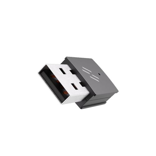product_image_name-HEATZ-ZU08 8-in-1 Multi Port Hub-2
