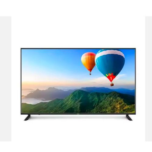 product_image_name-Digital-Satellite Quality Sound and Clear Images with This High Technology Slim LED HD TV - 32" - Black-1