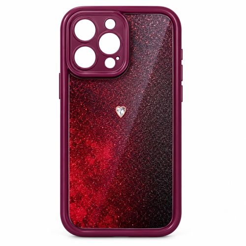 Generic Phone case for Iphone 14 pro