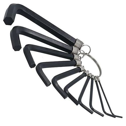 product_image_name-Finder-10pcs Hex Allen Keys-1