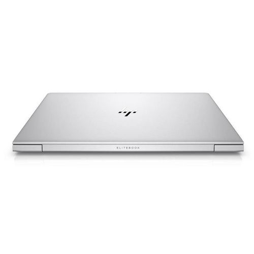 product_image_name-Hp-Refurbished EliteBook x360 1030  G3/G4 13.3-inch 2-in-1 convertible 8th Generation Intel Core  i5-8365U 8GB RAM 256GB SSD Keyboard Back-lit Finger print-4