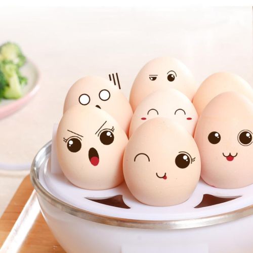 product_image_name-Generic-Multi functional egg boiler mini breakfast machine quick egg boiler-3