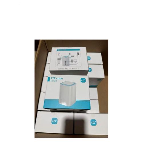 Generic Huawei Universal 4G/5G Router CPE 4s - 5s - image 4