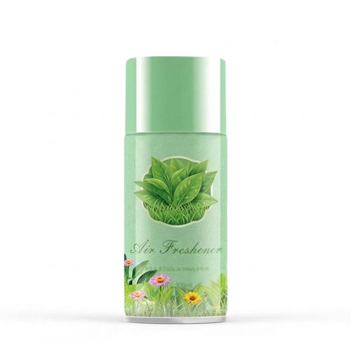 product_image_name-Generic-Air Freshener Can Refill-1