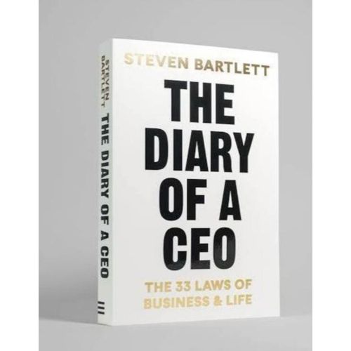 product_image_name-Newtons-THE DIARY OF A CEO-1