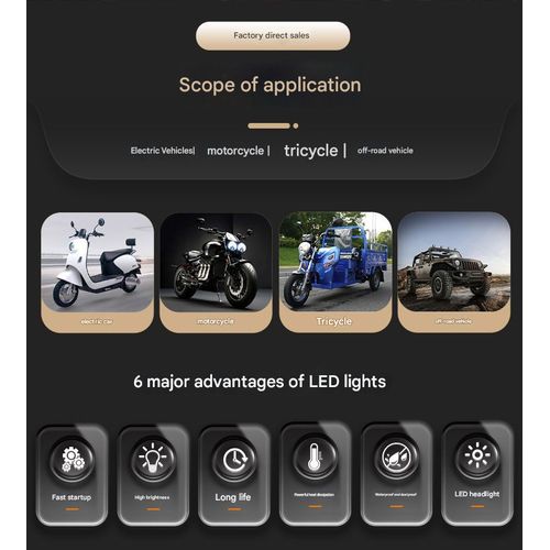 product_image_name-Generic-Skull turn signal-6