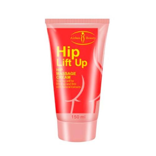 Aichun Hip Up Massage Cream – 150ml