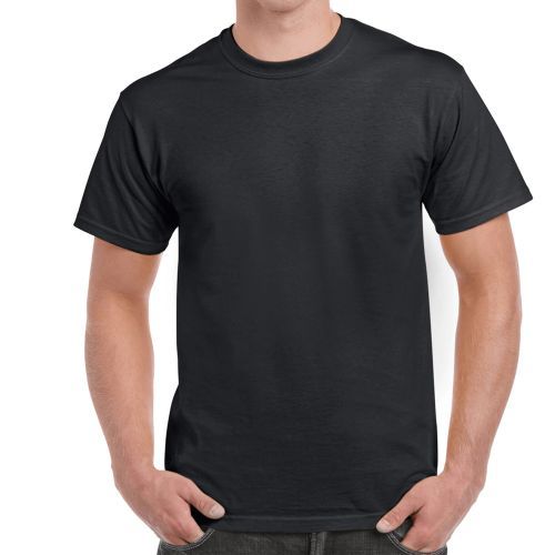 product_image_name-White Label-4 Piece Short Sleeve T-Shirt Set - Multicolour-2