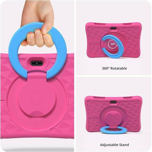 Shepre Tab k4 - image 2