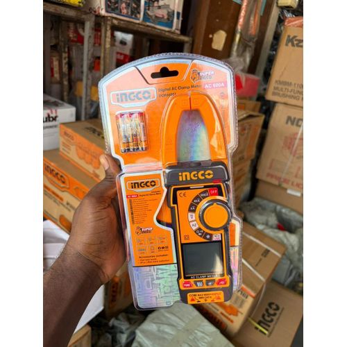 product_image_name-Ingco-Clamp meter-1