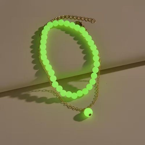 Favorit Fashion anklet for women - image 4