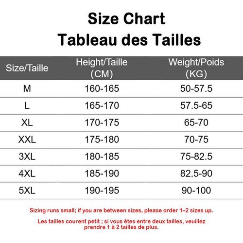 TOUPHY Black And White Short-Sleeve 2-Pack – Cool-Touch Fabric, Breathable - image 6