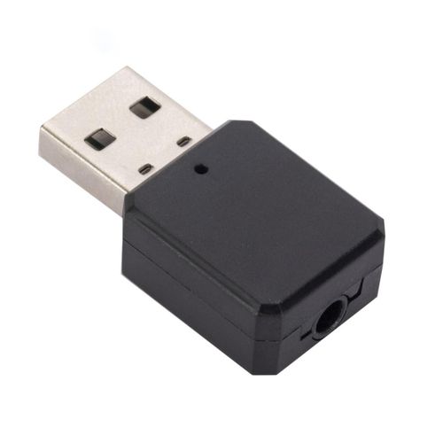 product_image_name-Generic-USB Bluetooth 5.1 Adapter Audio Receiver-1