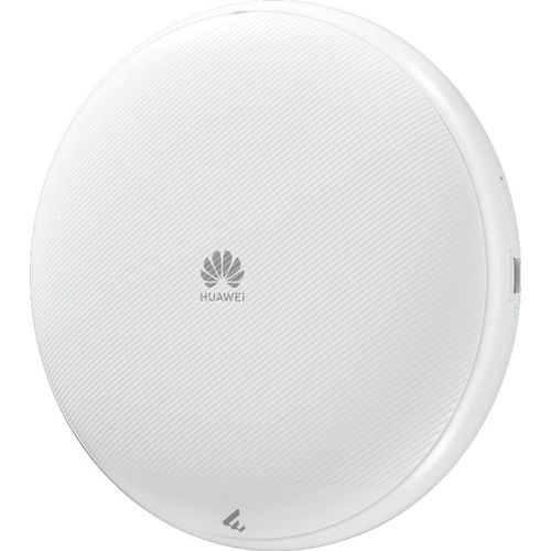 Huawei AP673 Wi-Fi Access Point Ceiling Mounting - image 3