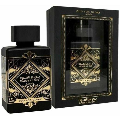 product_image_name-Lattafa-Badee al Oud - Oud for glory-1