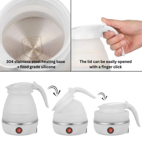 product_image_name-Marado- MA-1613 Foldable, Portable, 0.6 Litres Travel Electric Kettle -2