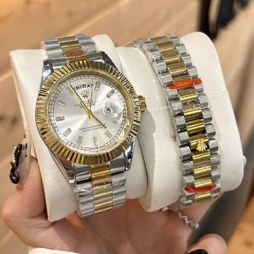 product_image_name-Oulm-Top Brand Business Class Watch-Multi-1