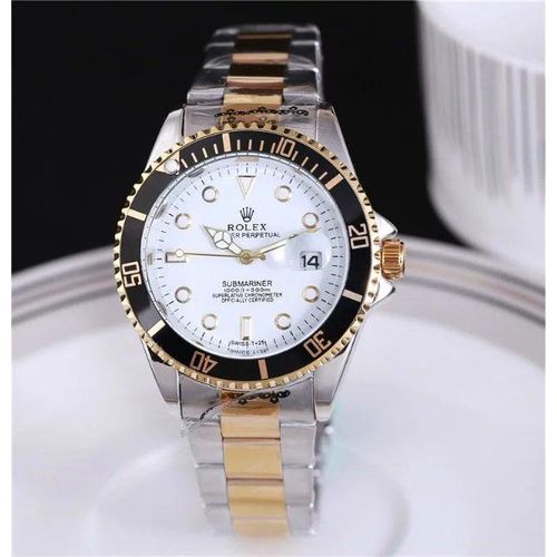 product_image_name-Oulm-Top Brand Business Class Watch-Multi-3