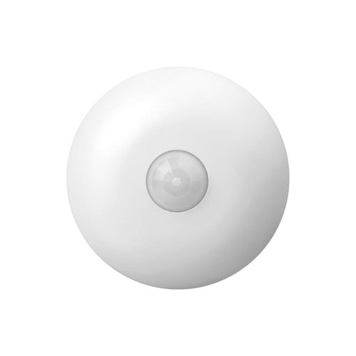 Generic Human body sensor night light, rechargeable smart dormitory light