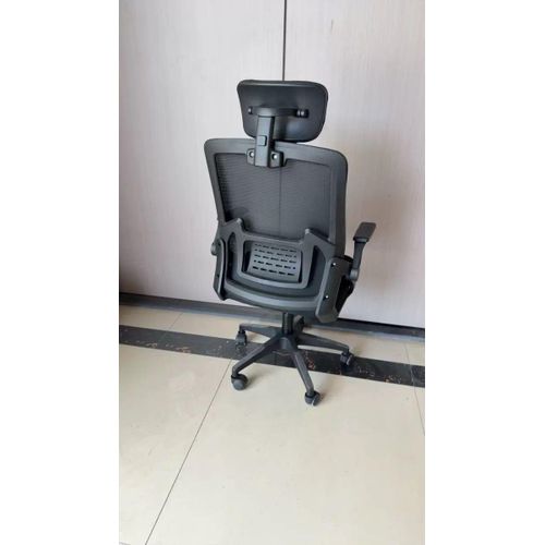 product_image_name-Best Of Homes-Office Chair/ Gaming Chair -2