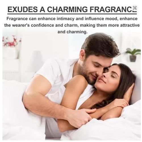 product_image_name-Gm-Deep Deodorising Eau De Toilette For Men - 30 Ml-2