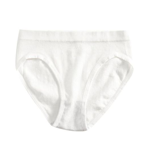 Buy Moisture Wicking Underwear Women online