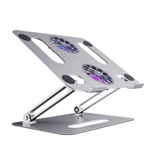 product_image_name-Hdeh-Adjustable laptop stand -1