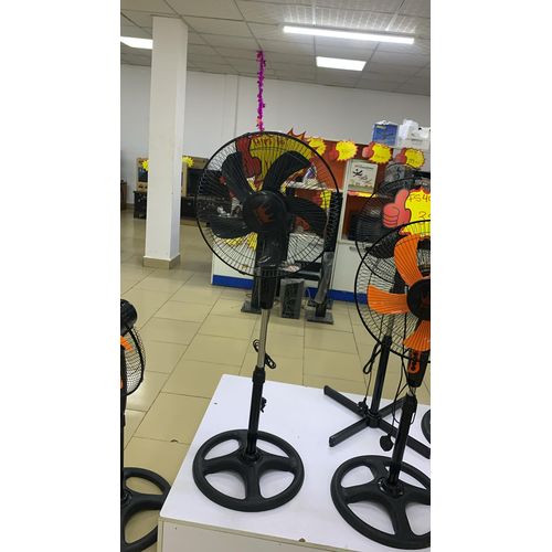 product_image_name-Bao Bao Long-Standing Fan-2