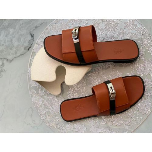 product_image_name-Generic-Kinphil HS slip on-brown -2