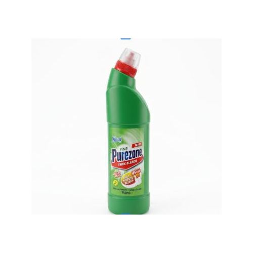 Nova Purezone Pine - 750ml