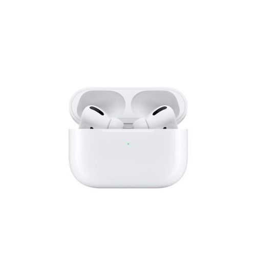 product_image_name-Generic-Premium Wireless In-Ear Bluetooth with active Noise Cancellation Earbuds with Charging Case – White-2
