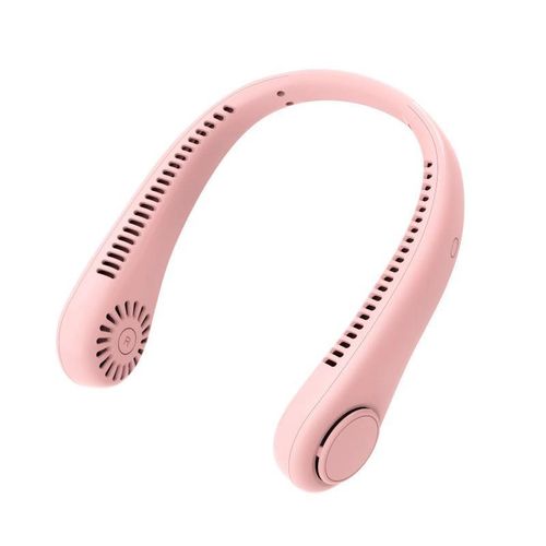 Air life Neck Fan