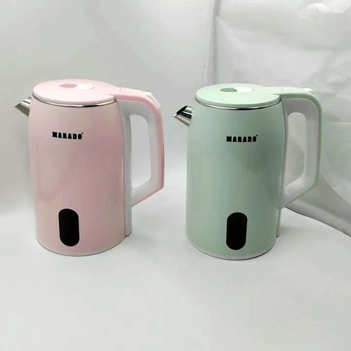 product_image_name-Generic-Marado MA-3368  3.5L Electric Kettle stainless steel automatic power-off kettle-2