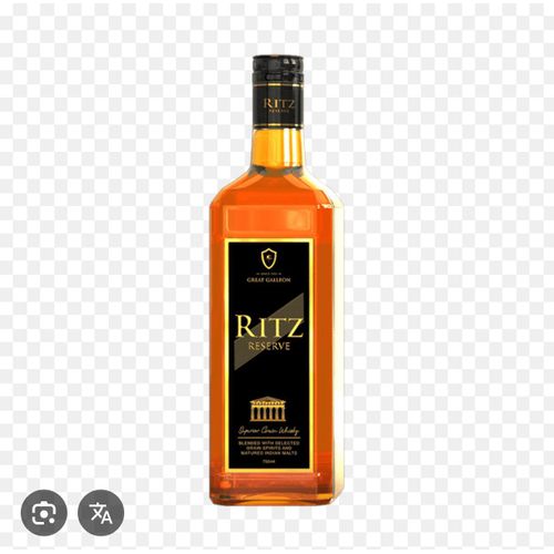 product_image_name-Whiskey-Sumptuous Delicious -2